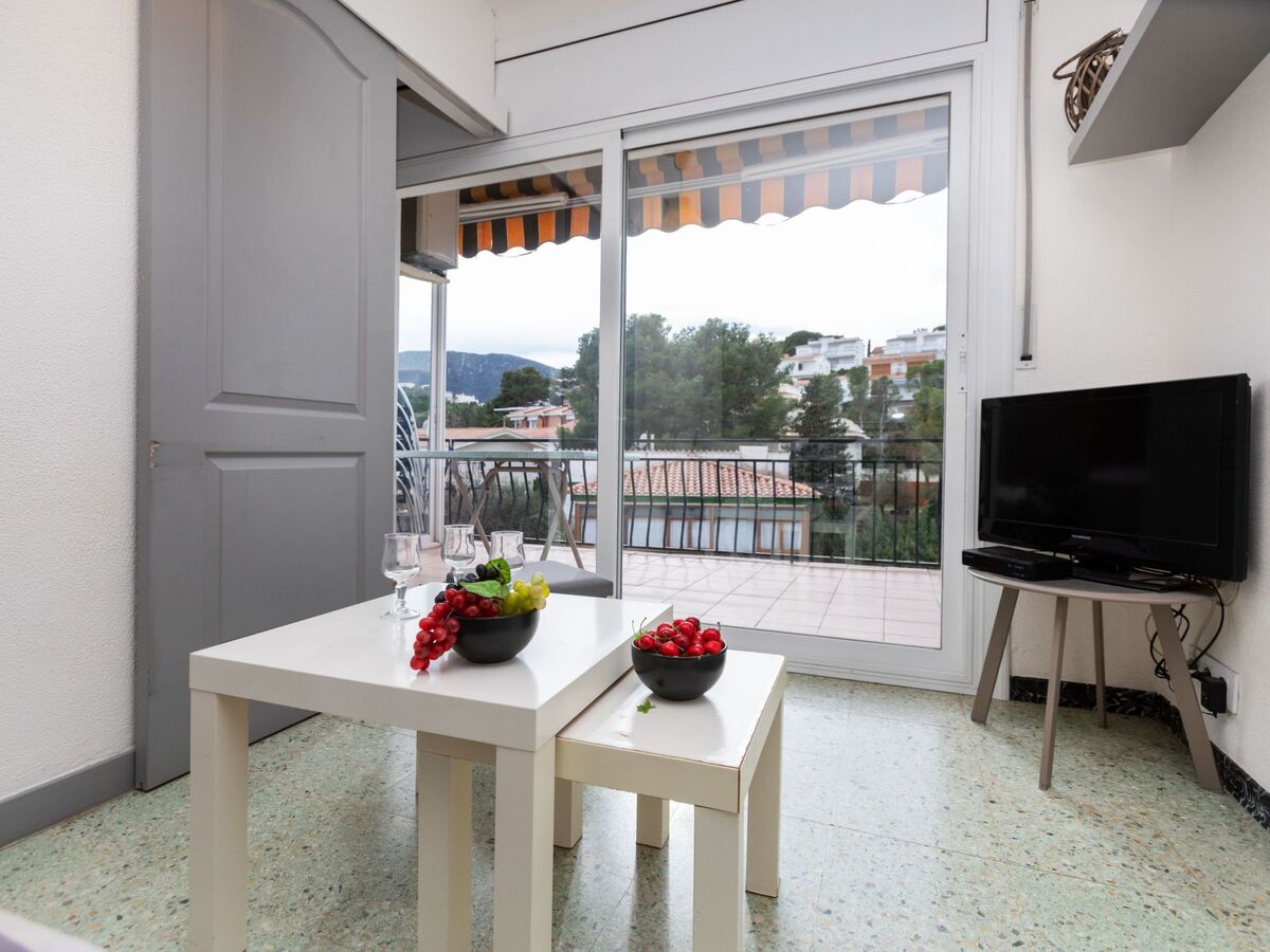 Gran Sol, appartement 2 chambres à 150 m de la mer - Photo 6