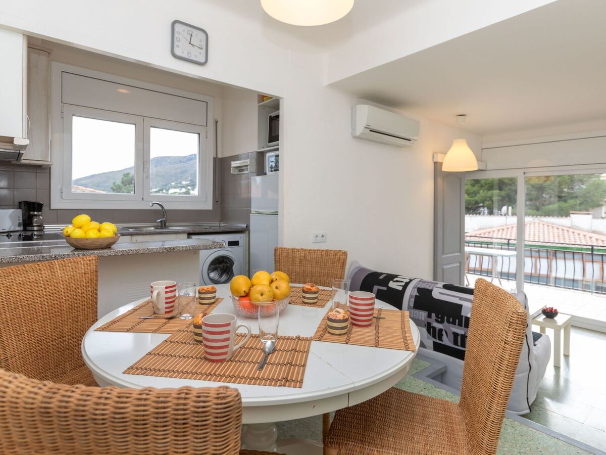 Gran Sol, appartement 2 chambres à 150 m de la mer - Photo 7