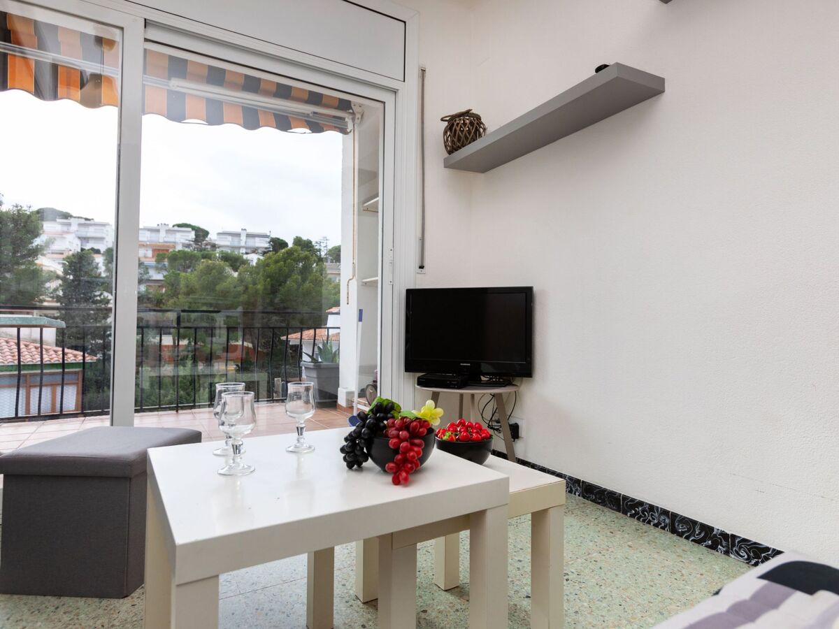 Gran Sol, appartement 2 chambres à 150 m de la mer - Photo 11