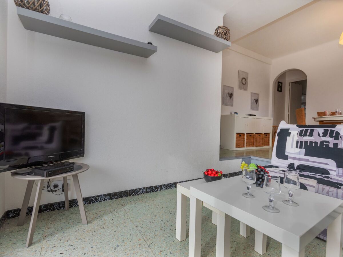 Gran Sol, appartement 2 chambres à 150 m de la mer - Photo 12