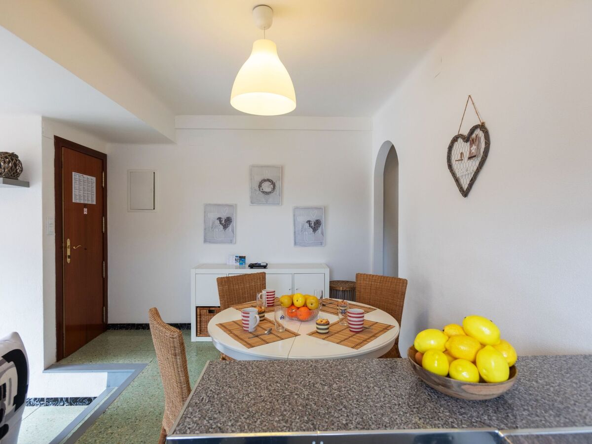 Gran Sol, appartement 2 chambres à 150 m de la mer - Photo 13