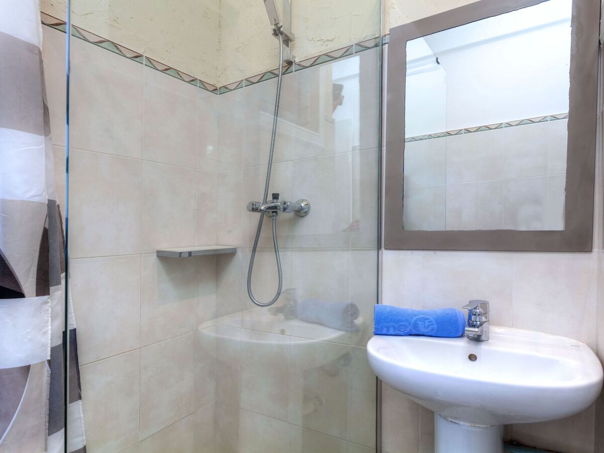 Gran Sol, appartement 2 chambres à 150 m de la mer - Photo 15