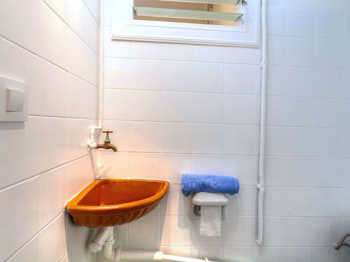 Gran Sol, appartement 2 chambres à 150 m de la mer - Photo 16