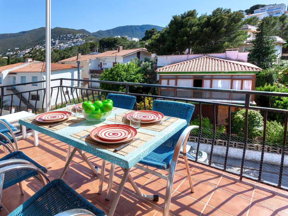 Gran Sol, appartement 2 chambres à 150 m de la mer - Photo 18