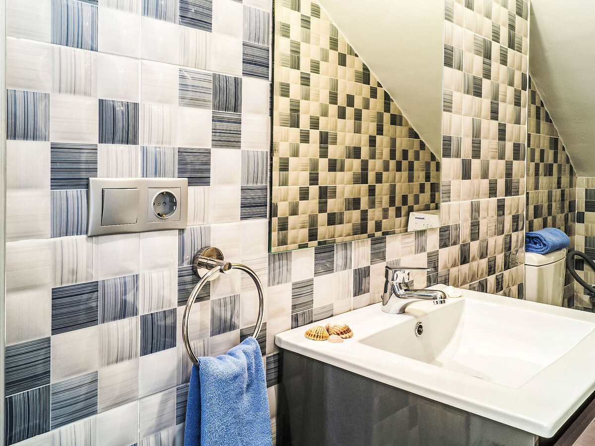 Appartement Reserva de Marbella – piscine couverte toute l'année - Photo 14