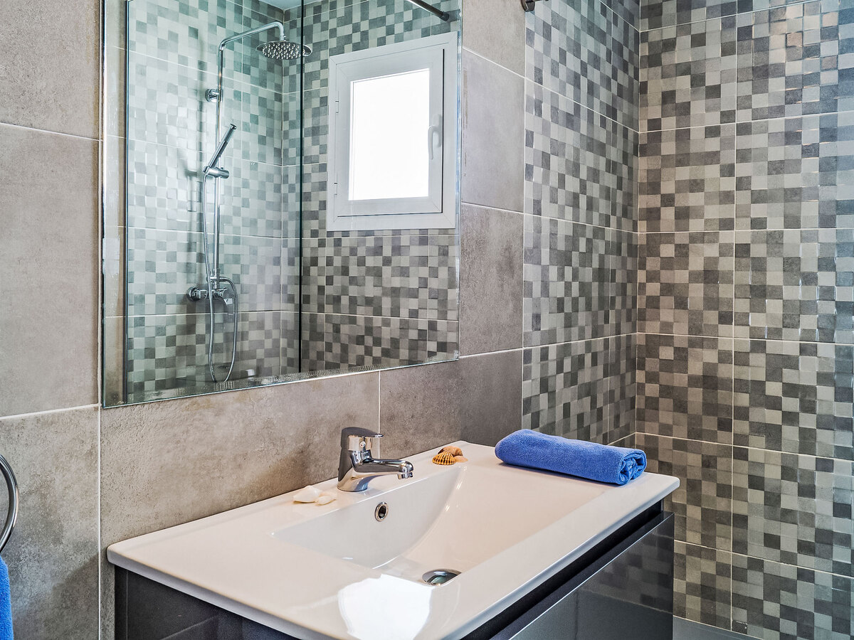 Appartement Reserva de Marbella – piscine couverte toute l'année - Photo 16