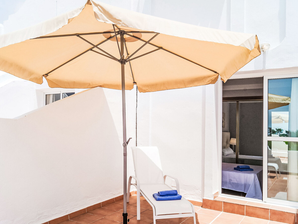 Appartement Reserva de Marbella – piscine couverte toute l'année - Photo 18