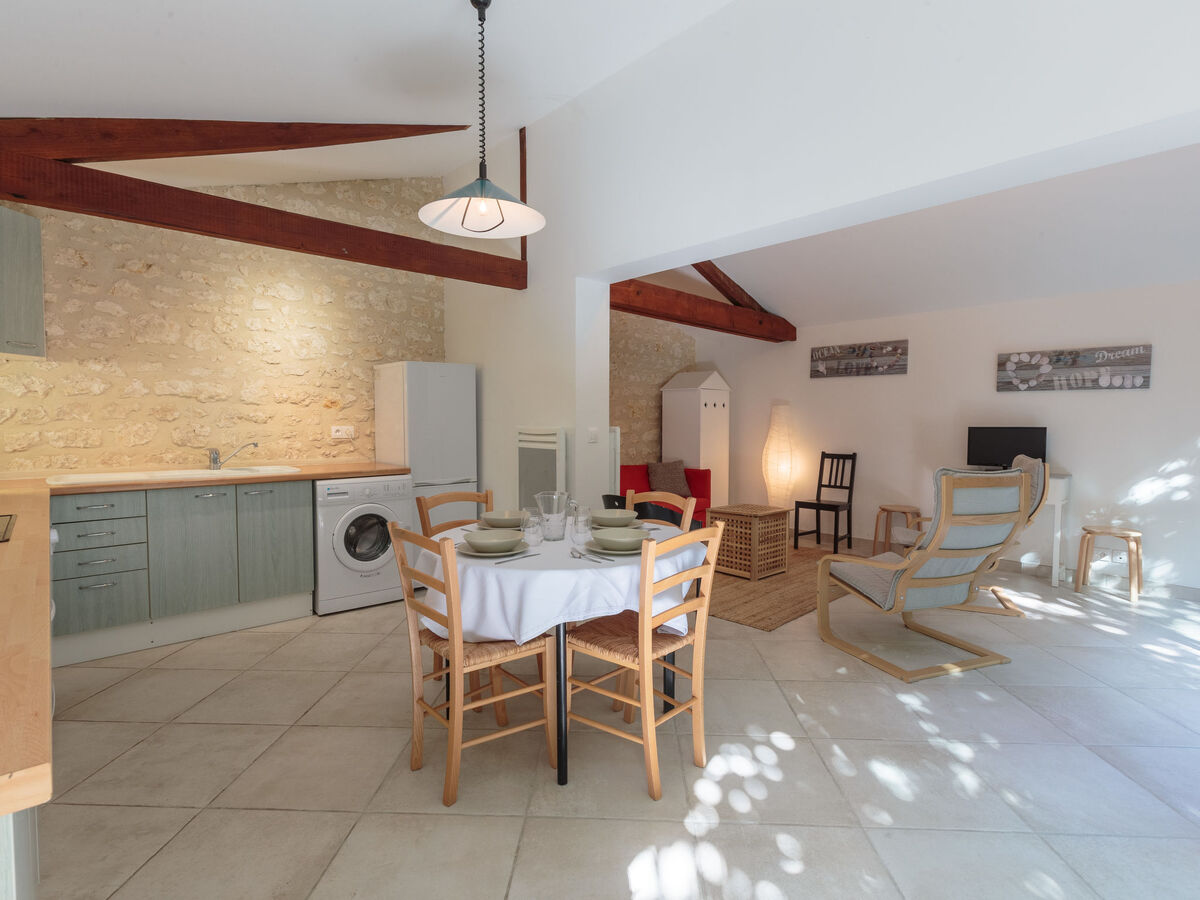 Maison Domremy à 150 m de la plage - Photo 3