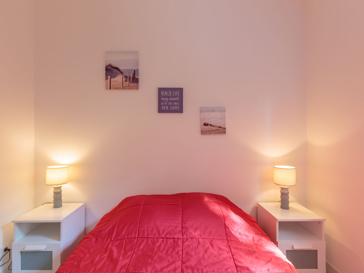 Maison Domremy à 150 m de la plage - Photo 5