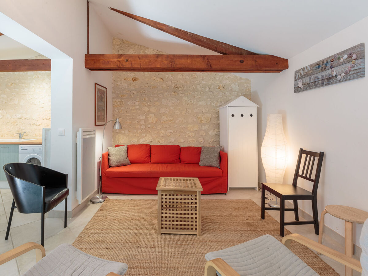 Maison Domremy à 150 m de la plage - Photo 8
