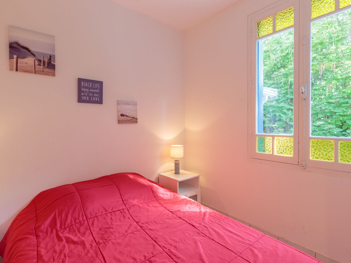 Maison Domremy à 150 m de la plage - Photo 15