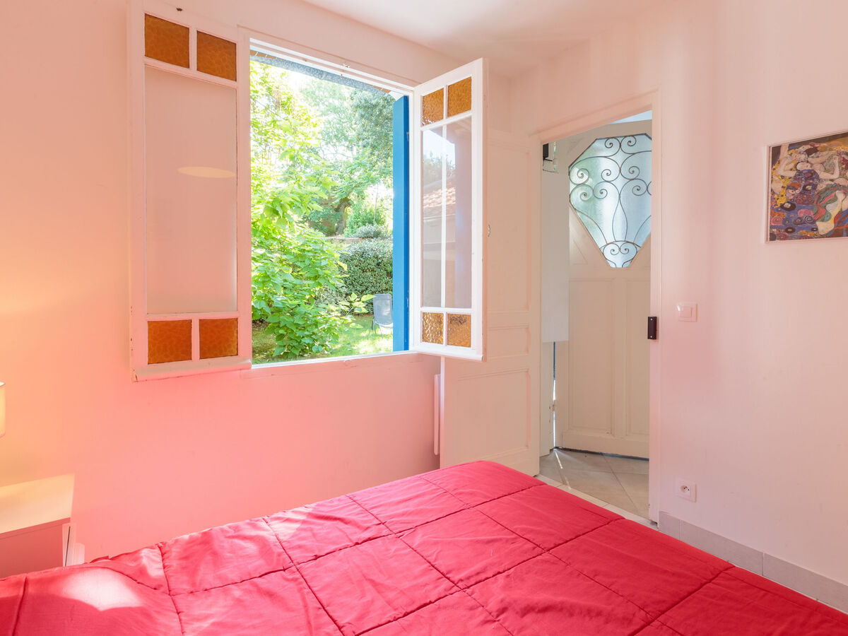 Maison Domremy à 150 m de la plage - Photo 16