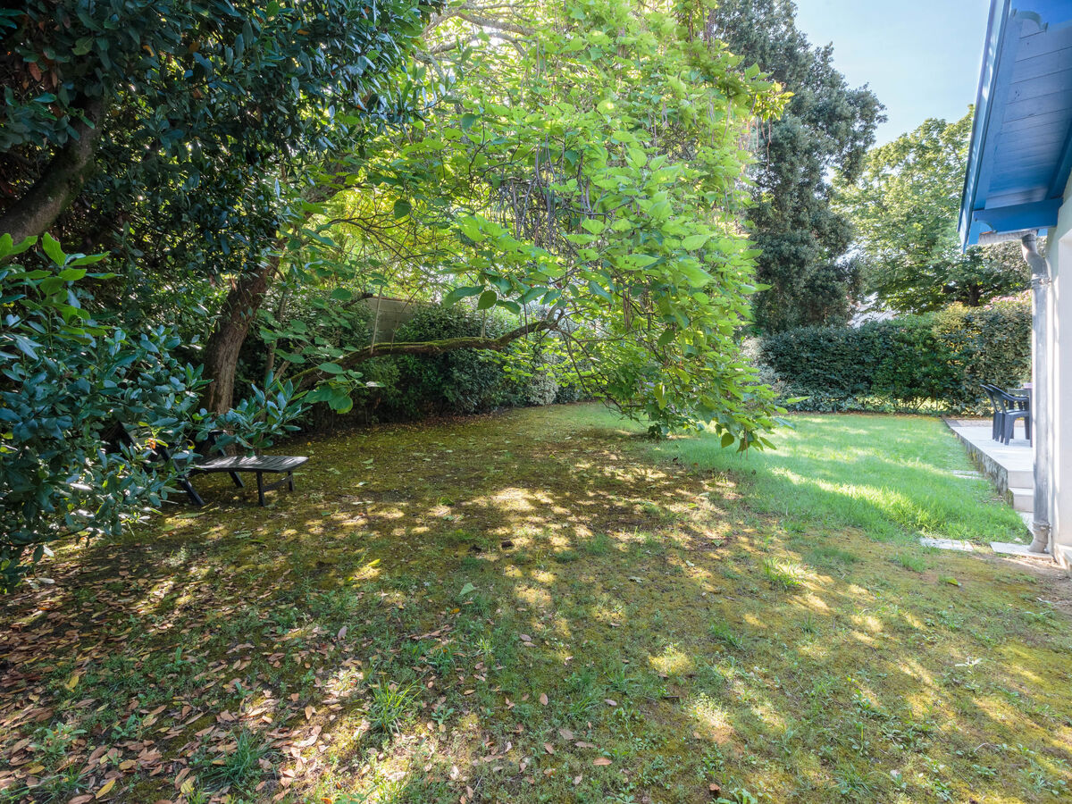Maison Domremy à 150 m de la plage - Photo 26