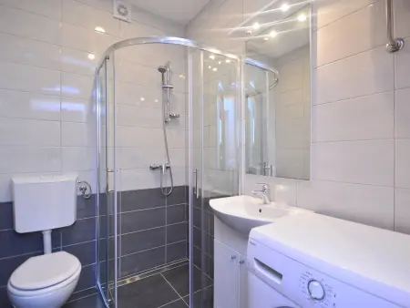 Dunja, Maison 2 personnes à Pula Puntižela - Photo 8
