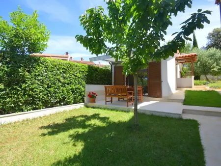 Dunja, Maison 2 personnes à Pula Puntižela - Photo 9