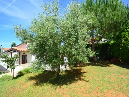 Dunja, Maison 2 personnes à Pula Puntižela - Photo 10