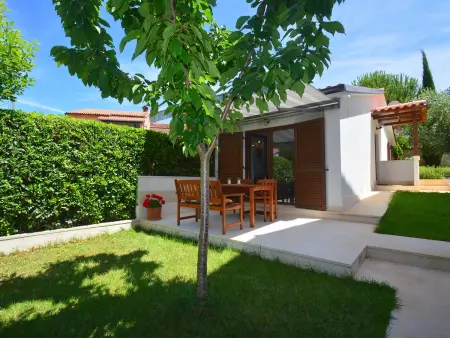 Dunja, Maison 2 personnes à Pula Puntižela - Photo 11