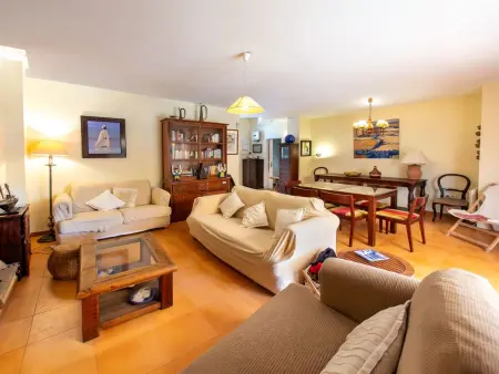 La cachuela – Maison 8 pers. avec piscine à Chilches - Photo 6