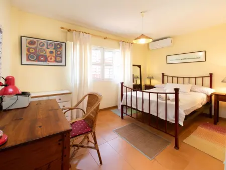 La cachuela – Maison 8 pers. avec piscine à Chilches - Photo 18