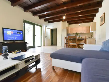 Mate Ceko, Maison 4 personnes à Zadar Sukošan - Photo 5
