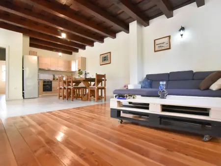 Mate Ceko, Maison 4 personnes à Zadar Sukošan - Photo 6