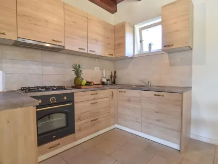 Mate Ceko, Maison 4 personnes à Zadar Sukošan - Photo 7