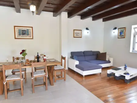 Mate Ceko, Maison 4 personnes à Zadar Sukošan - Photo 8