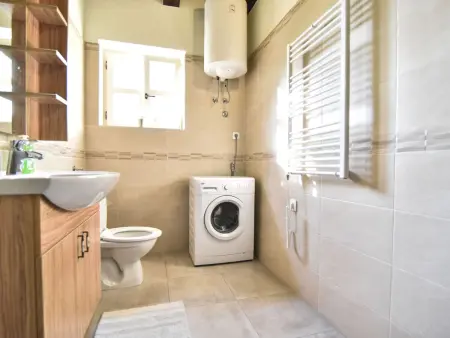 Mate Ceko, Maison 4 personnes à Zadar Sukošan - Photo 10