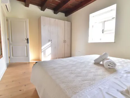 Mate Ceko, Maison 4 personnes à Zadar Sukošan - Photo 11