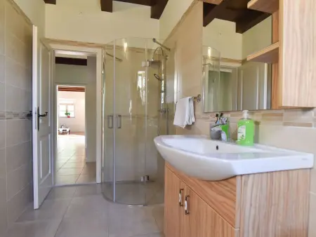 Mate Ceko, Maison 4 personnes à Zadar Sukošan - Photo 12