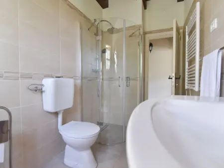 Mate Ceko, Maison 4 personnes à Zadar Sukošan - Photo 13