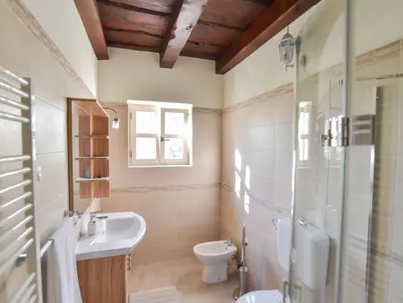 Mate Ceko, Maison 4 personnes à Zadar Sukošan - Photo 14