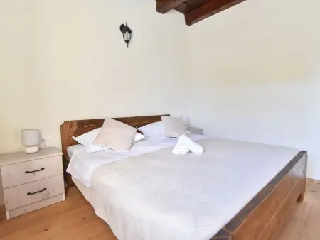 Mate Ceko, Maison 4 personnes à Zadar Sukošan - Photo 15