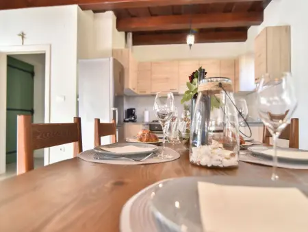 Mate Ceko, Maison 4 personnes à Zadar Sukošan - Photo 18