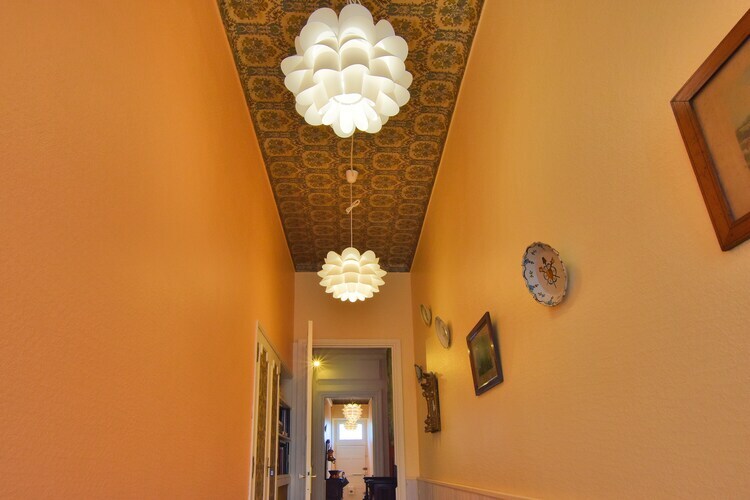 Maison 18e siècle au cœur de Villefranche-du-Périgord - Photo 8