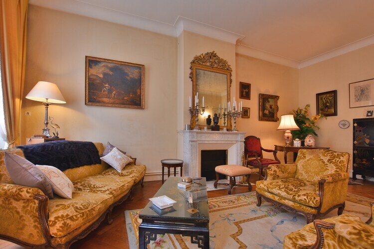 Maison 18e siècle au cœur de Villefranche-du-Périgord - Photo 10