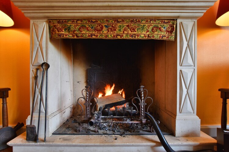 Maison 18e siècle au cœur de Villefranche-du-Périgord - Photo 13