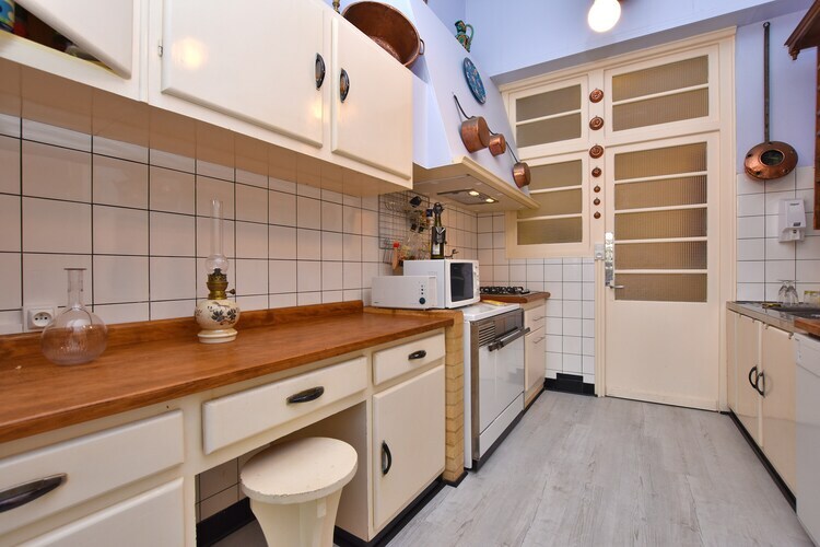 Maison 18e siècle au cœur de Villefranche-du-Périgord - Photo 15