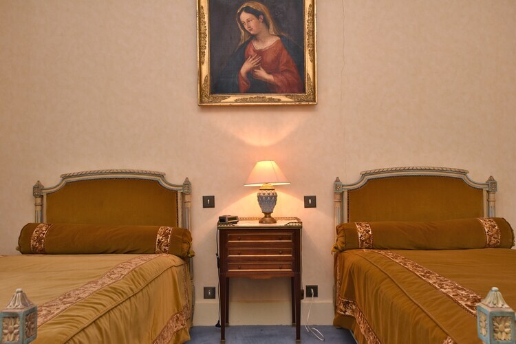 Maison 18e siècle au cœur de Villefranche-du-Périgord - Photo 18