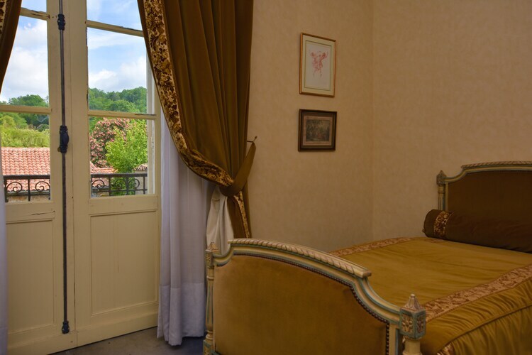 Maison 18e siècle au cœur de Villefranche-du-Périgord - Photo 19