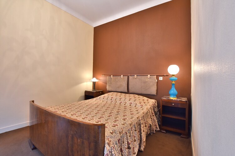 Maison 18e siècle au cœur de Villefranche-du-Périgord - Photo 21