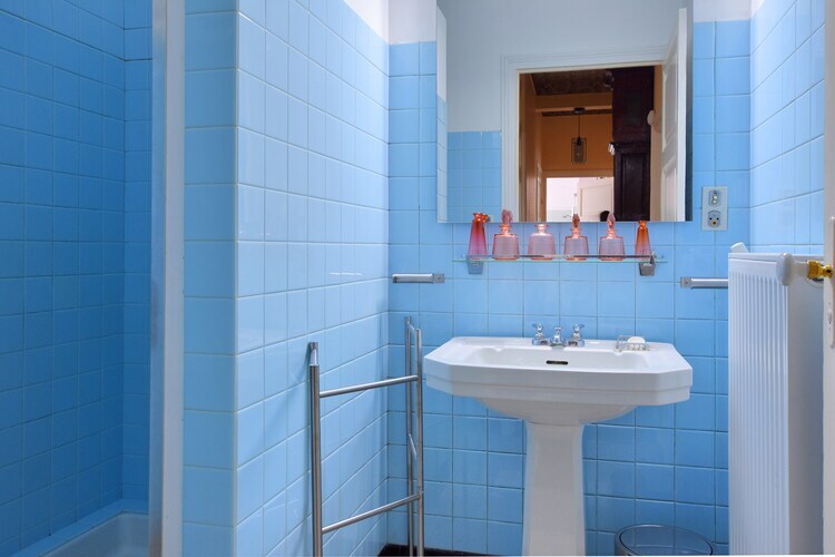 Maison 18e siècle au cœur de Villefranche-du-Périgord - Photo 22
