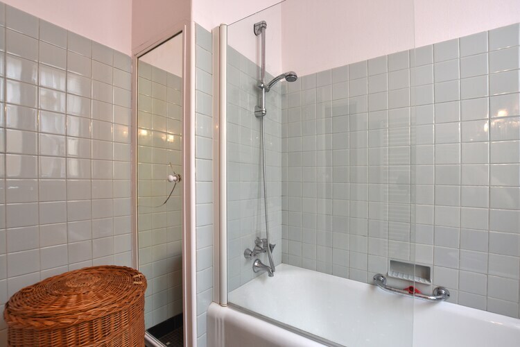 Maison 18e siècle au cœur de Villefranche-du-Périgord - Photo 24