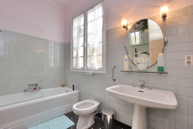 Maison 18e siècle au cœur de Villefranche-du-Périgord - Photo 25