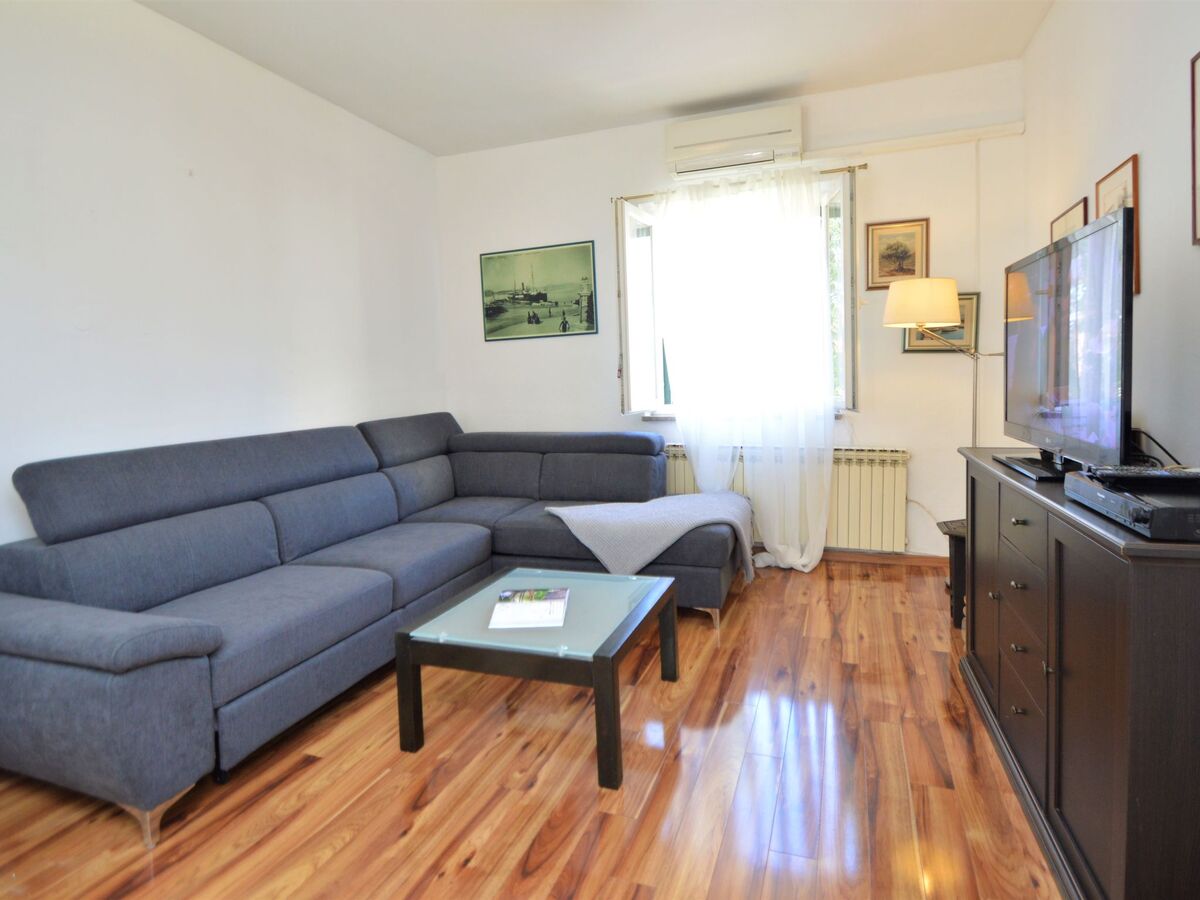 Maison Elin à Šibenik, vue mer et terrasses - Photo 4