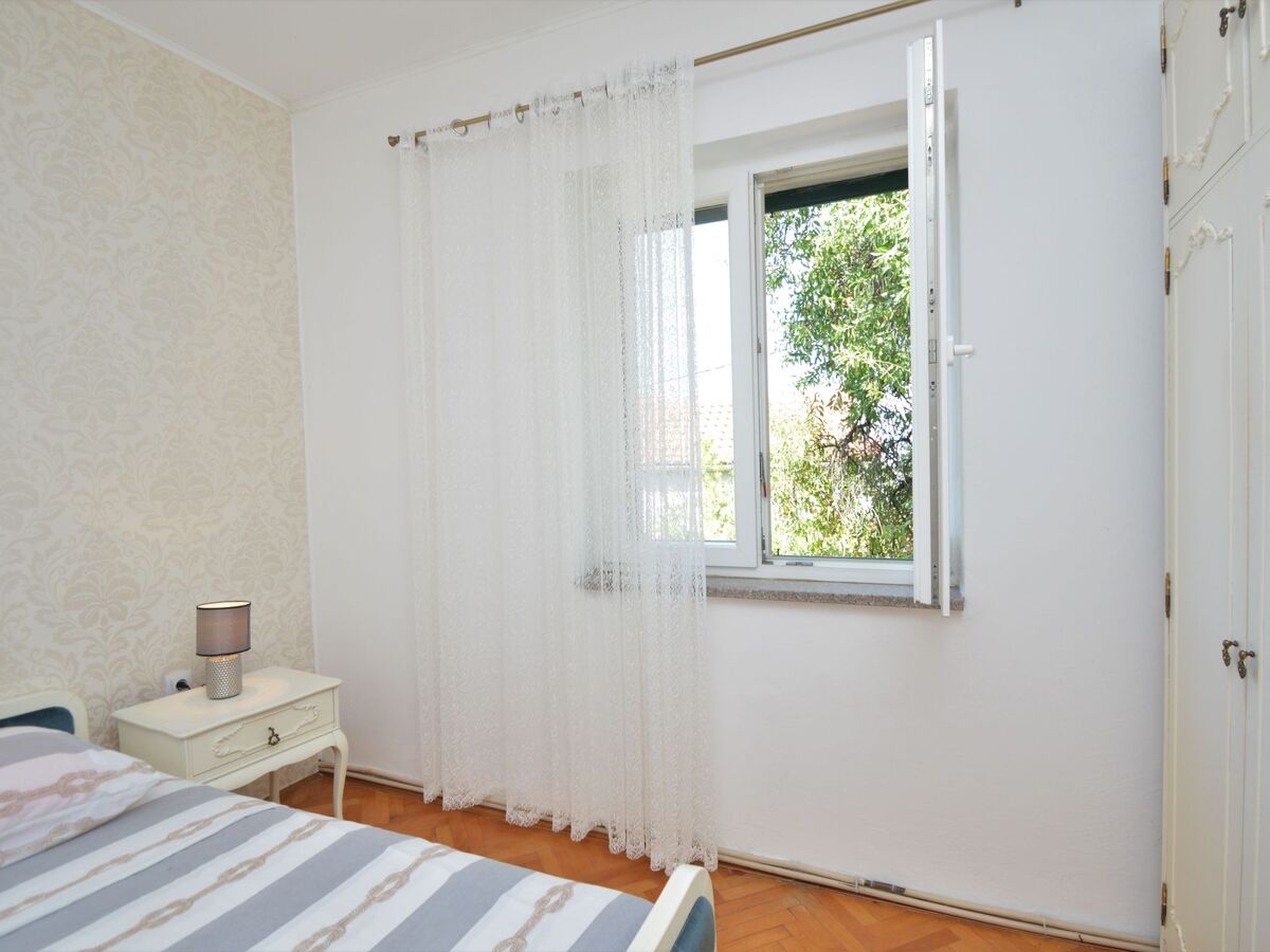Maison Elin à Šibenik, vue mer et terrasses - Photo 19