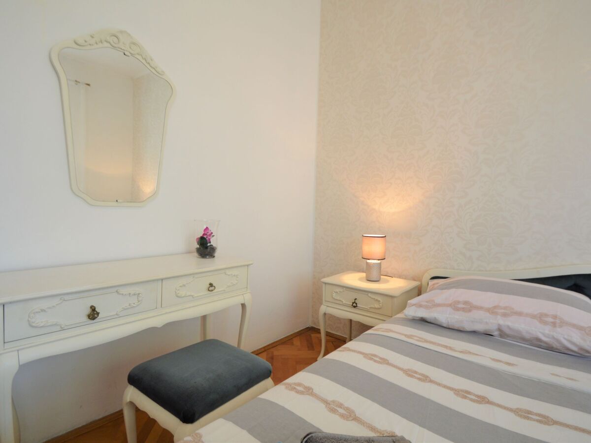 Maison Elin à Šibenik, vue mer et terrasses - Photo 20