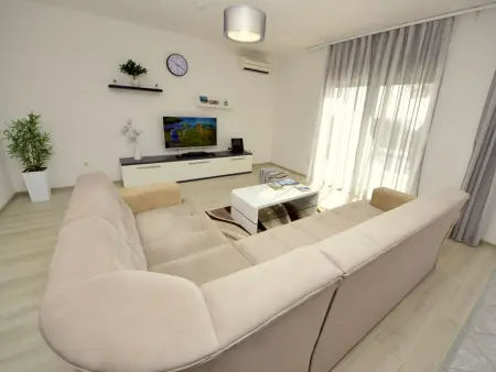 Aurora, Maison 6 personnes à Kaštela - Photo 5