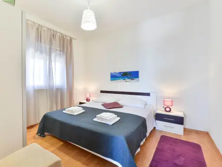 Aurora, Maison 6 personnes à Kaštela - Photo 7