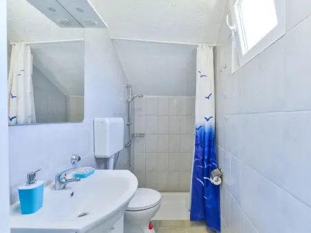 Aurora, Maison 6 personnes à Kaštela - Photo 8